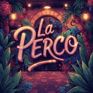 La Perco