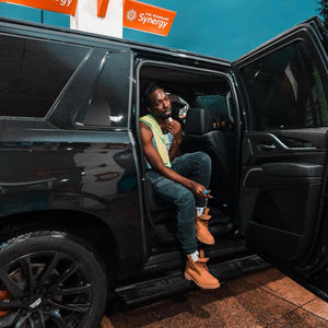 Inner Thoughts (Explicit)