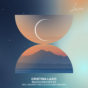Beach Escape (Lola Palmer Remix)