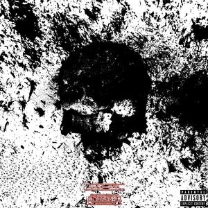 D3adman Walking (feat. Wytestarr & Luxxisdead) (Explicit)