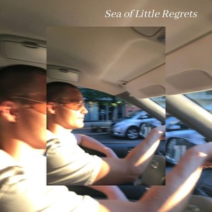 Sea of Little Regrets