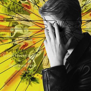 Eclipse (feat. J4K) (Explicit)