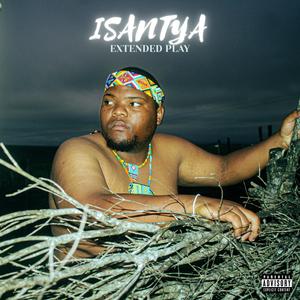 Mntakwethu (feat. Pro CHxLD & Emiky RSA) (Explicit)