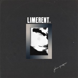 Limerent