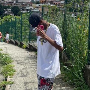 MTG-TOMA TOMA, MAS NÃO PODE SE APEGAR (Explicit)