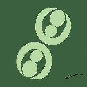 Crop Circle (Explicit)