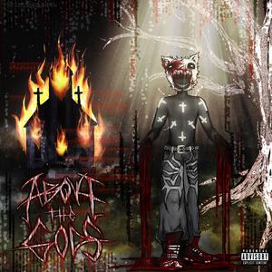 #WEPOSTEDUPATYOADDY (feat. CXRPSE & KHALIL?) (Explicit)