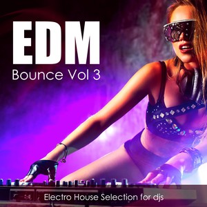 Electro House