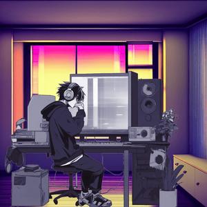 foolish (feat. Salah)