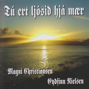 Trúgv Vón Og Kærleiki
