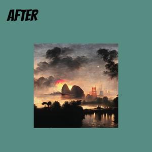 After (Explicit)