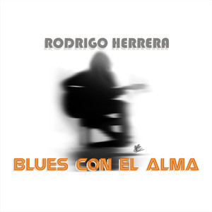 Blues Con El Alma