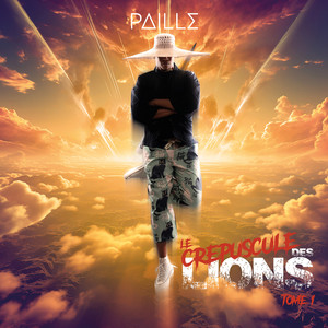 I don't care (Explicit)