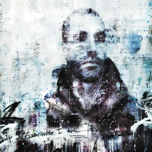 If Only One(feat. Michael Bernier)