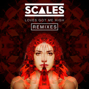 Loves Got Me High (Sonny Fodera Remix)