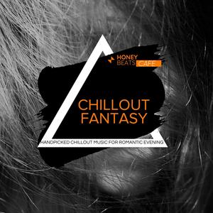 Living With A Lie (Original Mix)