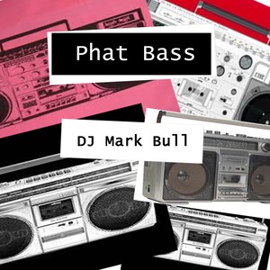 Phat Bass