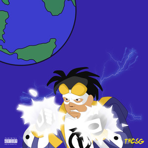 Throw It Back (Explicit)