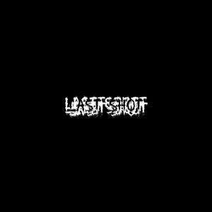 LAST SHOT (Explicit)