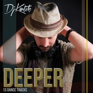Trapitch