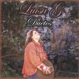 Voy A Tomar Un Trago de Tequila (feat. Daniel Lee Gallegos)