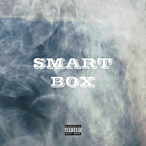 SMART BOX (Explicit)