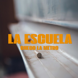 La Escuela