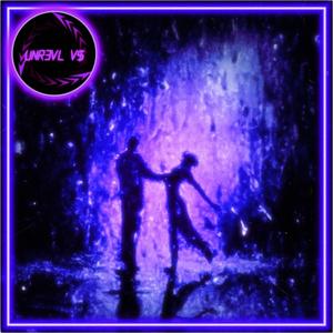 Don't wanna cry in front of me