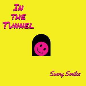 In the Tunnel (Explicit)