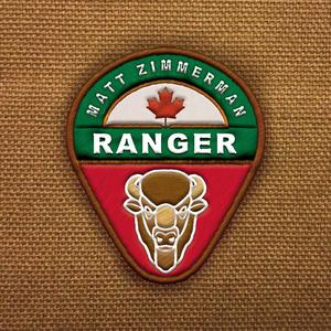 Ranger