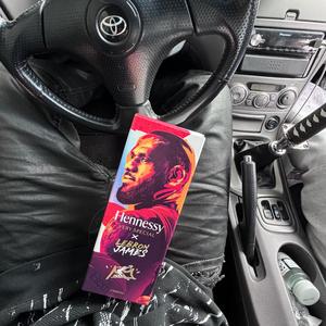 Siebter Sinn (Explicit)