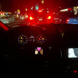 100 blossoms (feat. nepphh) (Explicit)