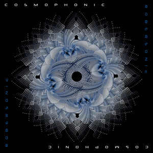 Cosmophonic