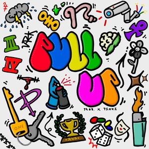 Pull Up (Explicit)