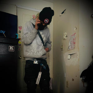 Now we up (Explicit)