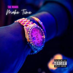 Make Time (Explicit)