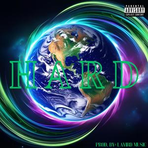 H A R D (Explicit)