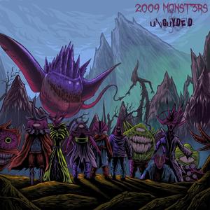 Roll3rcoast3r (feat. DED STARK) (Explicit)