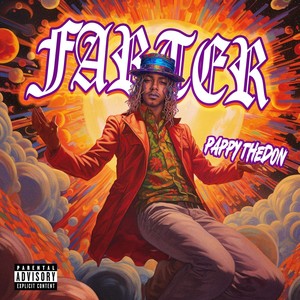 FARTER (Explicit)