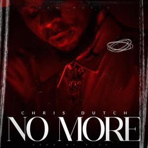 No More (Explicit)