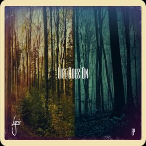 Lost(Unfortunate Soul)