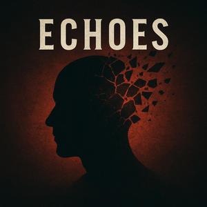 Echoes