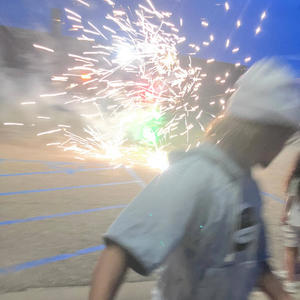 Call me suicide (Explicit)