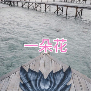 小苹果 (即兴版)