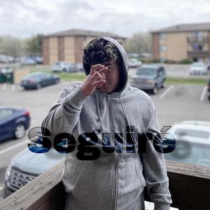 Seguiré (Explicit)