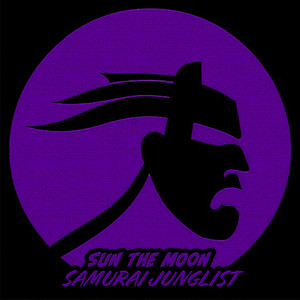 Sun The Moon (Jungle MIx)