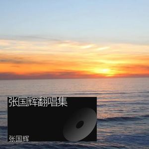九百九十九朵玫瑰-张国辉