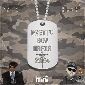 Pretty Boy Mafia