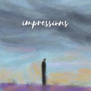 the ice cream truck symphony