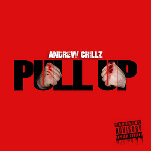 Pull Up (Explicit)